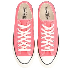 CHUCK 70" SNEAKER