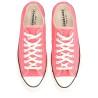 CHUCK 70" SNEAKER