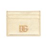 LEATHER CARD HOLDER