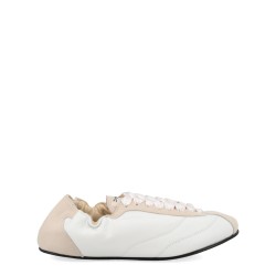 SNEAKER "TENNIS"