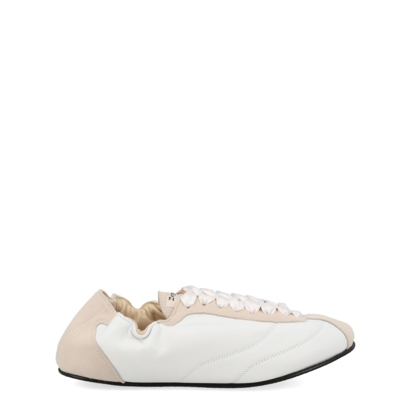 SNEAKER "TENNIS"