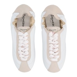 SNEAKER "TENNIS"