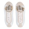 SNEAKER "TENNIS"