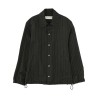 "VORRIES" JACKET