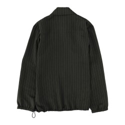 "VORRIES" JACKET