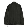 "VORRIES" JACKET
