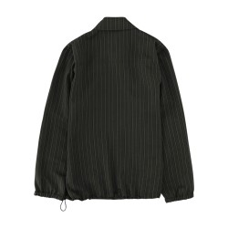 "VORRIES" JACKET