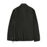 "VORRIES" JACKET