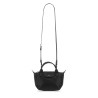 "LE PLIAGE XTRA" MINI BAG