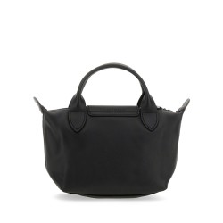 "LE PLIAGE XTRA" MINI BAG