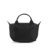 "LE PLIAGE XTRA" MINI BAG