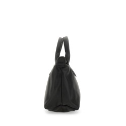 "LE PLIAGE XTRA" MINI BAG
