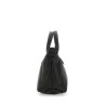 "LE PLIAGE XTRA" MINI BAG
