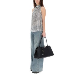 "FIL COUPE" TOP
