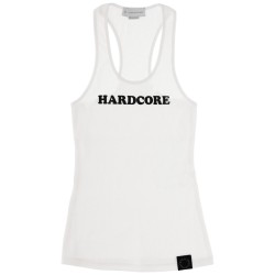 TOP "HARDCORE"
