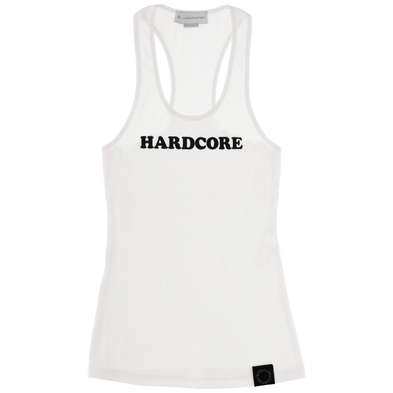 TOP "HARDCORE"