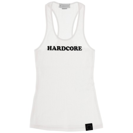 TOP "HARDCORE"