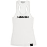 TOP "HARDCORE"