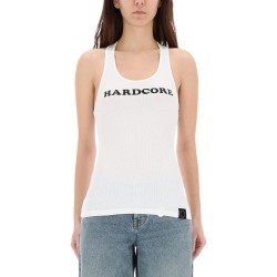 TOP "HARDCORE"