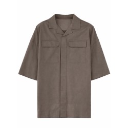 "MAGNUM TOMMY" SHIRT