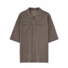 "MAGNUM TOMMY" SHIRT