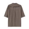 "MAGNUM TOMMY" SHIRT
