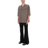 "MAGNUM TOMMY" SHIRT