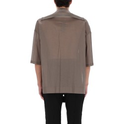 "MAGNUM TOMMY" SHIRT