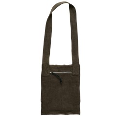 BAG "SLACK"