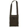 BAG "SLACK"