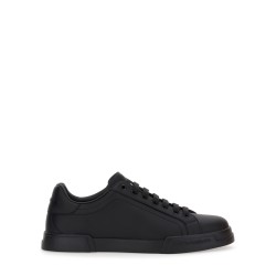"PORTFINO" SNEAKER