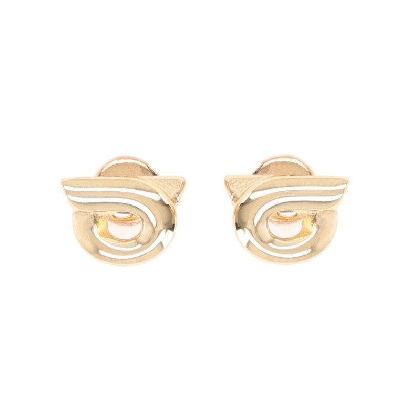 "HOOKS" EARRINGS