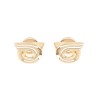 "HOOKS" EARRINGS