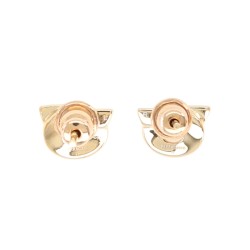 "HOOKS" EARRINGS