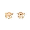 "HOOKS" EARRINGS