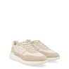 "INTERACTIVE³" SNEAKER