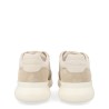 "INTERACTIVE³" SNEAKER