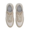 "INTERACTIVE³" SNEAKER
