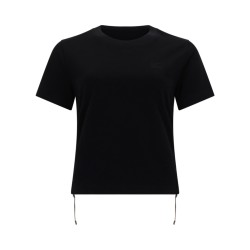 "FESTIVAL" T-SHIRT