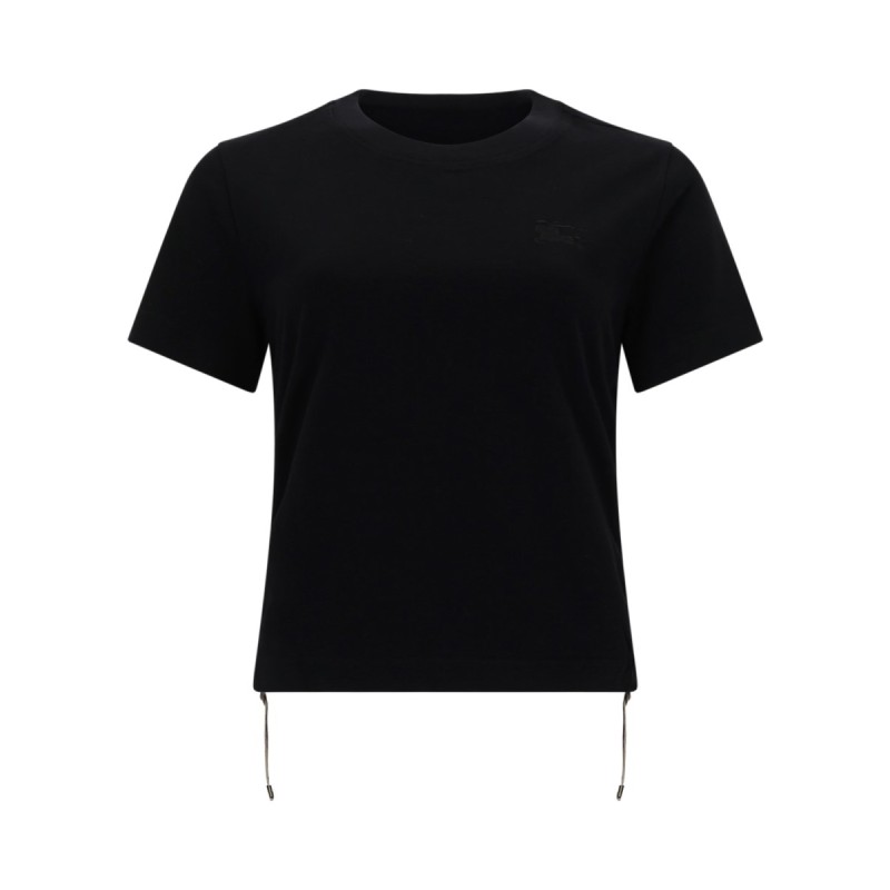 "FESTIVAL" T-SHIRT