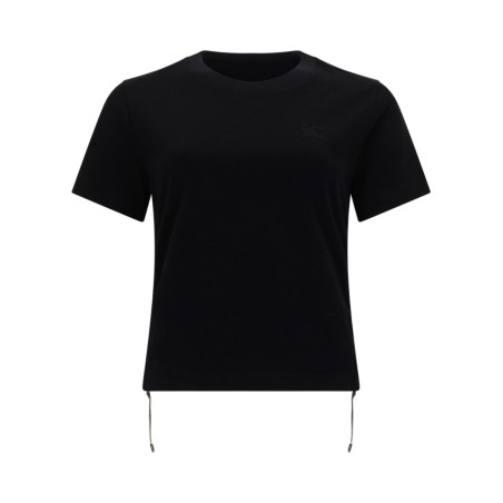 "FESTIVAL" T-SHIRT