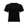 "FESTIVAL" T-SHIRT