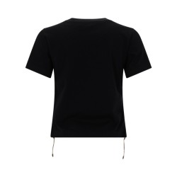 "FESTIVAL" T-SHIRT