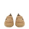 MOCCASIN "NACHO"
