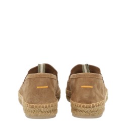 MOCCASIN "NACHO"