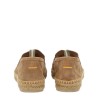 MOCCASIN "NACHO"