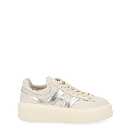 "H-STRIPES" SNEAKER