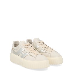 "H-STRIPES" SNEAKER