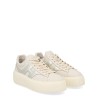 "H-STRIPES" SNEAKER