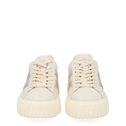 "H-STRIPES" SNEAKER